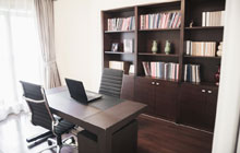 Huddlesford home office construction leads